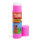 Tresky & Friends Hunde Pfotenbalsam- 15g