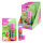 Tresky & Friends Hunde Pfotenbalsam- 15g