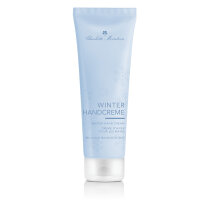 Charlotte Meentzen Winter-Handcreme - 75 ml