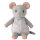 Warmies® Wärmekissen "MINIS Maus" herausnehmbarer Lavendel-Korn-Füllung #1 #1 #1