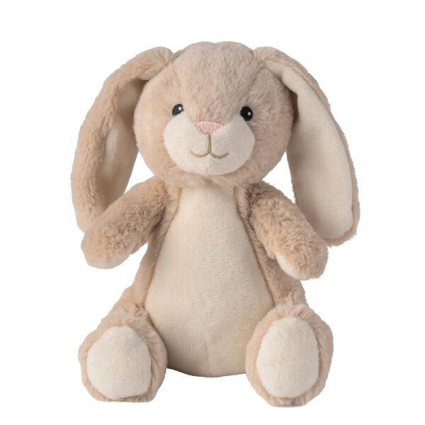 Warmies® Wärmekissen "MINIS Hase" herausnehmbarer Lavendel-Korn-Füllung #1 #1 #1 #1