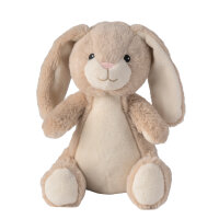 Warmies® Wärmekissen "MINIS Hase"...