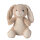 Warmies® Wärmekissen "MINIS Hase" herausnehmbarer Lavendel-Korn-Füllung #1 #1 #1 #1