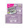 Forhans PURO Edition Reiseset Pink Crown( rosa Krone)- Reisezahnbürste, Black4White Zahnpasta und Metallbox #1 #1 #1