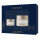 Biodroga Geschenkset- Golden Caviar - 24h Pflege reichhaltig - 50ml  + Eye Care lifting Boost Augenbalm 15ml