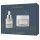 Biodroga Geschenkset- Multi-Action Rejuvenating - 24h Pflege reichhaltig - 50ml + Skin Booster Retinal Serum  15ml