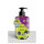 PURO MANGA EDITION Hand Wash "Curious" Rasperry/Marshmellow (Himbeere/Marshmallow) 500m
