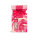IDC Sweet Swirl Candy Care Set 3 teilig  - Handcreme 30ml Lipbalm 10g und Bodylotion 50ml Kokosnuss