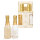IDC Scented Bath Gold Champ 2 teilig  - Showergel & Bodylotion je 200ml