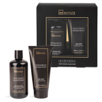IDC Gentleman´s 2 teilig  - Hair & Bodywash...