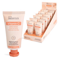 IDC Vitamin C Handcreme 30ml