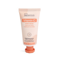 IDC Vitamin C Handcreme 30ml
