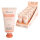 IDC Vitamin C Handcreme 30ml