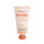 IDC Vitamin C Handcreme 30ml