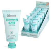 IDC Hyaluron Handcreme 30ml