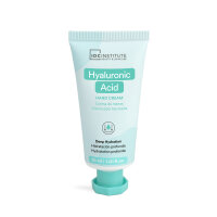 IDC Hyaluron Handcreme 30ml