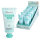 IDC Hyaluron Handcreme 30ml