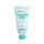 IDC Hyaluron Handcreme 30ml