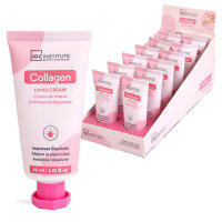 IDC Collagen Handcreme 30ml