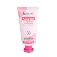 IDC Collagen Handcreme 30ml