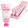 IDC Collagen Handcreme 30ml