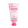 IDC Collagen Handcreme 30ml