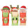 IDC Christmas Handcreme sortiert 50ml