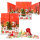 IDC Christmas Adventskalender  - 24 Tage Adventskalender