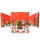 IDC Christmas Adventskalender  - 24 Tage Adventskalender
