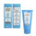 Tabaiba Sport Cooling Gel  - Kühlgel mit Aloe 75ml