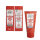 Tabaiba Sport Heat Cream  - Wärmecreme mit Aloe 75ml