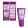 Tabaiba Sport Massage Cream  -Massagecreme mit Aloe Vera 75ml