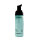 Academie Mousse Démaquillante - Reinigungsschaum - 150ml