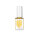 Micro Cell 2000 Nail Rescue Oil - 12ml