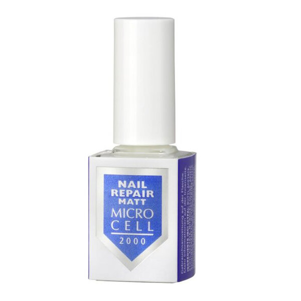 Micro Cell 2000 Nail Repair Matt - 12ml