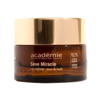 Academie Creme Séve Miracle - nährende...