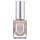 Micro Cell 2000 Colour & Repair - Soft Taupe - zartes Braun-Grau - 11ml