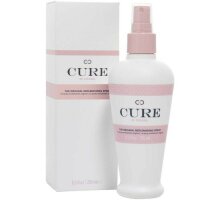 Cure by Chiara - Replenishing Spray - Aufbauspray 250ml